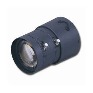  LPRO 6 60mm Auto Iris Vari Focal CCTV Camera Lens, Auto 