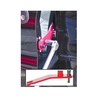  Door Alignment Tool for Car and Truck Automotive