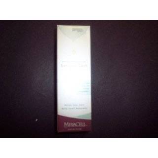 MiraCell Mira Cell Serious irrated Skin Relief Cream