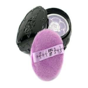  Loose Powder   # 002 by Anna Sui for Women Loose Powder 