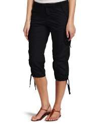 Women Active Active Pants