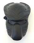 Predator Ivory hunter Mask Bio Helmet 11 Scale Wearable Film prop 
