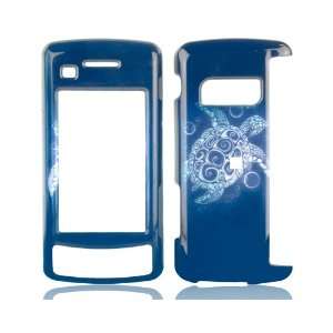  for LG VX11000 enV Touch DG (Sea Turtle) Cell Phones & Accessories