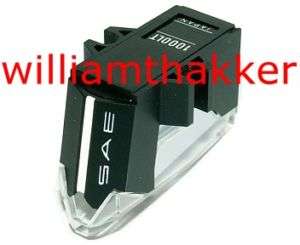 SAE 1000 LT / 1000LT MC High Output cartridge *NOS*  