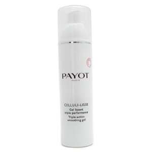  Payot Celluli Lisse   150ml/5oz