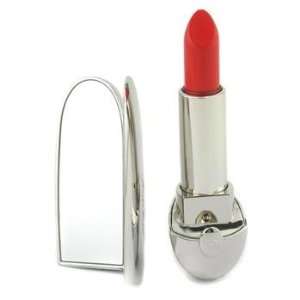Rouge G Jewel Lipstick Compact   # 41 Gipsy   Guerlain   Lip Color 