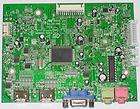 LG LM230WF1 TL A5 6091L 0893A 23 REPLACEMENT LCD P236H items in 