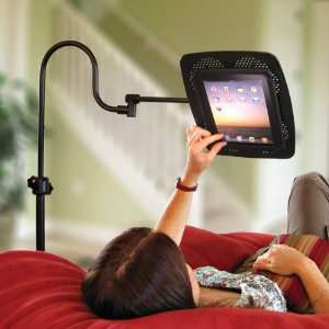  LEVO Deluxe eBook and iPad Holder Floor Stand Health 