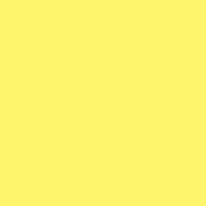 Nylon Net 72 Wide 40 Yard Bolt Lemon (201/17 02425): Arts 