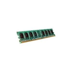  SimpleTech Premium Brand   Memory   512 MB   DIMM 240 pin 