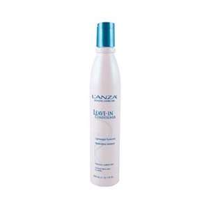  LANZA Daily Elements KB2 Leave In Conditioner, 10.1 fl 