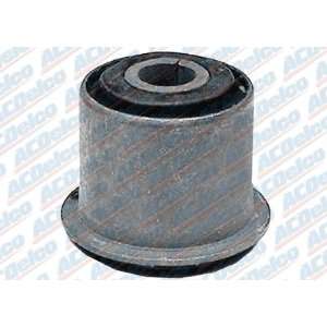  ACDelco 45G12016 Axel Bushing Assembly Automotive