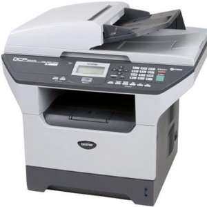  Digital Copier & Laser Printer Electronics