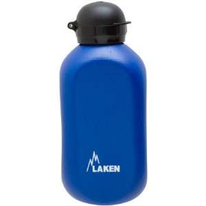  Laken Prisma Bottle w/Sport Top   1L