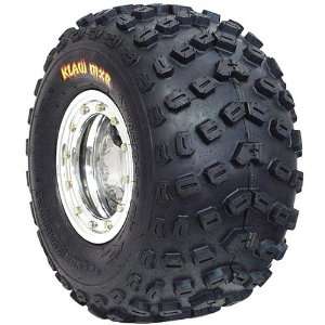 Kenda K533 MX Klaw ATV Tire   18x10.5x8   4 Ply   Rear 