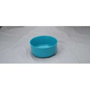  Polar Ware Co Sponge Bowl   Plastic, 1.3 Quart   Model 