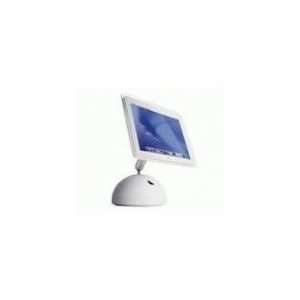  Apple iMac 15 in. (M8672LL/A) Mac Desktop: Computers 