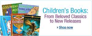  Books: New & used books,textbooks,childrens books 
