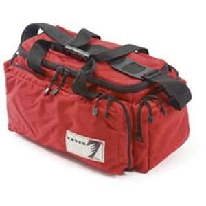  Saver Oxygen Duffel Kit, color navy Health & Personal 