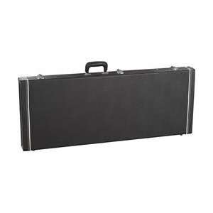    Gator GW EXTREME Electric Guitar Case: Musical Instruments