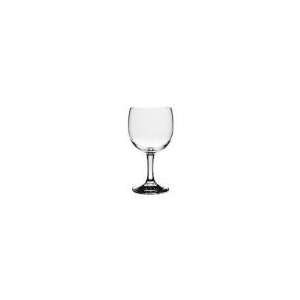  Excellency Wine Glasses 10.5 OZ (Set of 6) 2930M 