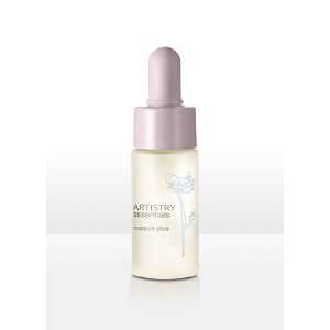  ARTISTRY essentials Moisture Plus Beauty