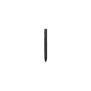  WACOM LP160 Tablet Pen Electronics