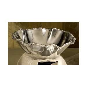  Pearl Olanissimo Bowl (Medium)   SPECIAL ORDER