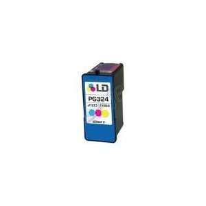  KF868 Color Dell Ink Cartridge Electronics