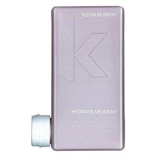 Kevin Murphy Hydrate Me Wash(8.4 oz)