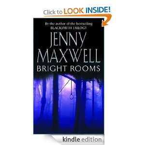 Start reading Bright Rooms  