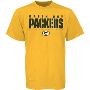  Green Bay Packers NFL Critical Victory T Shirt Sports 