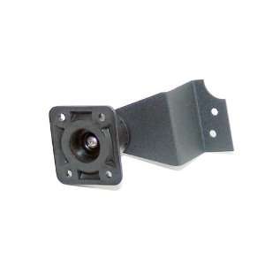  Pro.Fit International FO 61 05 L Vehicle Specific Mount 