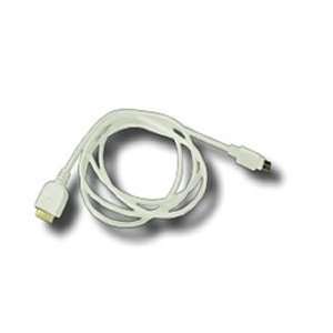  Farenheit Farenheit Ic 1 Ipod Itouch Connection Cable For 