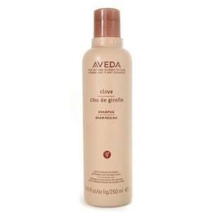 Aveda Hair Care   Clove Shampoo 250ml/8.5oz