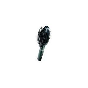  Vibrating Massaging Hair Brush for Body and Scalp: Beauty
