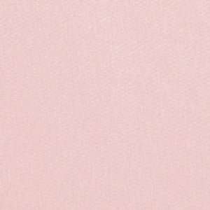  58 Wide Bamboo Rayon/Cotton Baby Rib Knit Pink Fabric By 