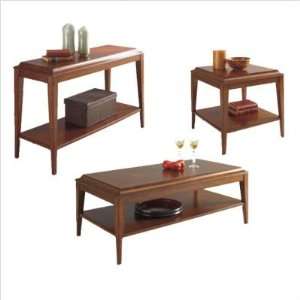 Lane Furniture 11914 01 / 11914 07 Kenwick Rectangular 