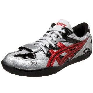  ASICS Hyper Throw 2 Track & Field Shoe Shoes