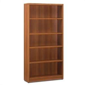  Global Total Office CBC72FL AWH Correlation 73 H Bookcase 