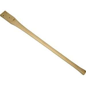  Brush Axe Replacement Handle Part 813009 Patio, Lawn 