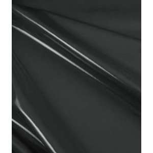  Black Pleather Fabric: Arts, Crafts & Sewing