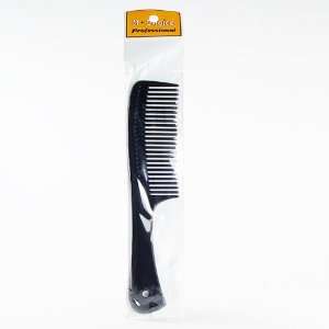 Afro Comb (Pack of 12)