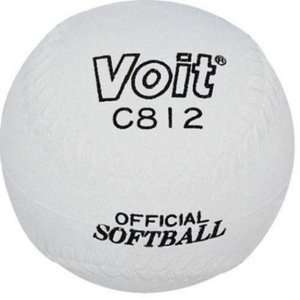  Physical Education Balls Sport specific Baseball And 