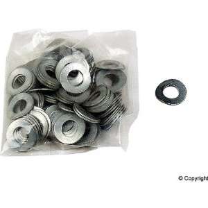  New Washer   10mm Spring Automotive
