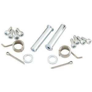 ProTaper S.P.I. System Performance Innovation 2.3 Replacement Hardware
