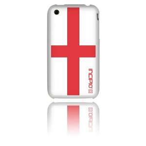  Incipio iPhone 3G 3GS World Flag Cases, England Cell 