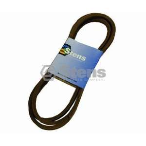  Oem Spec Belt SCAG/48912 Patio, Lawn & Garden