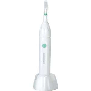  Sonicare Advance 4100 Sonic Power Toothbrush Health 