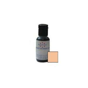  .70 oz Copper, Amerimist Airbrush Food Color  Culinary 